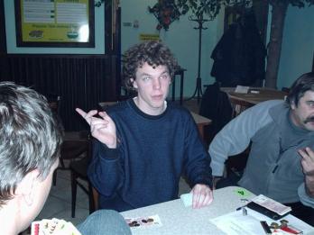 thumbs/Olomouc 032.jpg